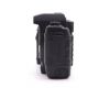 Цифровая зеркальная камера Sigma SD9 body