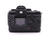 Цифровая зеркальная камера Sigma SD9 body
