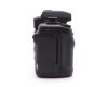 Цифровая зеркальная камера Sigma SD9 body
