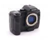 Цифровая зеркальная камера Sigma SD9 body