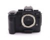 Цифровая зеркальная камера Sigma SD9 body
