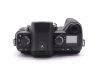 Цифровая зеркальная камера Sigma SD9 body
