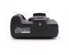 Цифровая зеркальная камера Sigma SD9 body