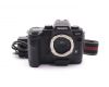 Цифровая зеркальная камера Sigma SD9 body