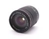Объектив Sigma AF 28-200mm f/3.5-5.6 ASP MACRO Compact Hyperzoom Sigma SA
