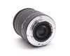 Объектив Sigma AF 28-200mm f/3.5-5.6 ASP MACRO Compact Hyperzoom Sigma SA