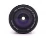 Объектив Sigma AF 28-200mm f/3.5-5.6 ASP MACRO Compact Hyperzoom Sigma SA