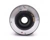Объектив Sigma AF 28-200mm f/3.5-5.6 ASP MACRO Compact Hyperzoom Sigma SA