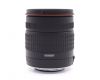 Объектив Sigma AF 28-200mm f/3.5-5.6 ASP MACRO Compact Hyperzoom Sigma SA