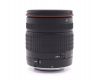 Объектив Sigma AF 28-200mm f/3.5-5.6 ASP MACRO Compact Hyperzoom Sigma SA