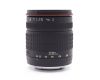 Объектив Sigma AF 28-200mm f/3.5-5.6 ASP MACRO Compact Hyperzoom Sigma SA