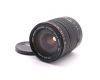 Объектив Sigma AF 28-200mm f/3.5-5.6 ASP MACRO Compact Hyperzoom Sigma SA