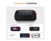 Сумка K&F Concept KF13.226 для игровых консолей