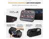 Сумка K&F Concept KF13.226 для игровых консолей