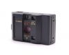 Плёночная фотокамера Canon MC Quartz Date