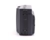 Плёночная фотокамера Canon MC Quartz Date