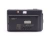 Плёночная фотокамера Canon MC Quartz Date