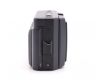 Плёночная фотокамера Canon MC Quartz Date