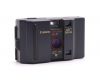 Плёночная фотокамера Canon MC Quartz Date