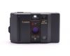 Плёночная фотокамера Canon MC Quartz Date