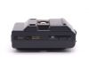 Плёночная фотокамера Canon MC Quartz Date