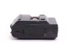 Плёночная фотокамера Canon MC Quartz Date