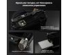 Клетка для камеры K&F Concept для Sony ZV-E10Ⅱ