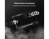 Клетка для камеры K&F Concept для Sony ZV-E10Ⅱ