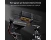 Клетка для камеры K&F Concept для Sony ZV-E10Ⅱ