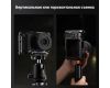 Клетка для камеры K&F Concept для Sony ZV-E10Ⅱ