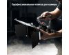 Клетка для камеры K&F Concept для Sony ZV-E10Ⅱ