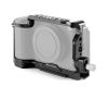 Клетка K&F Concept для камеры Sony ZV-E1 KF31.242