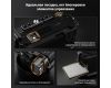 Клетка K&F Concept для камеры Sony ZV-E1 KF31.242