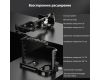 Клетка K&F Concept для камеры Sony ZV-E1 KF31.242