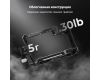 Клетка K&F Concept для камеры Sony ZV-E1 KF31.242
