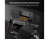 Клетка K&F Concept для камеры Sony ZV-E1 KF31.242