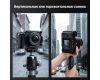Клетка K&F Concept для камеры Sony ZV-E1 KF31.242