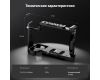 Клетка K&F Concept для камеры Sony ZV-E1 KF31.242