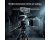 Клетка K&F Concept для камеры Sony ZV-E1 KF31.242
