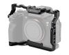 Клетка K&F Concept для камер Sony A7M5 A7M4 A7R5 A7M3 A7R3