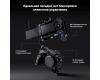 Клетка K&F Concept для камер Sony A7M5 A7M4 A7R5 A7M3 A7R3