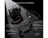 Клетка K&F Concept для камер Sony A7M5 A7M4 A7R5 A7M3 A7R3