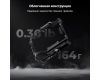 Клетка K&F Concept для камер Sony A7M5 A7M4 A7R5 A7M3 A7R3