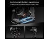 Клетка K&F Concept для камер Sony A7M5 A7M4 A7R5 A7M3 A7R3