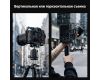 Клетка K&F Concept для камер Sony A7M5 A7M4 A7R5 A7M3 A7R3