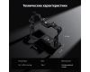 Клетка K&F Concept для камер Sony A7M5 A7M4 A7R5 A7M3 A7R3