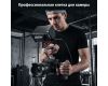 Клетка K&F Concept для камер Sony A7M5 A7M4 A7R5 A7M3 A7R3
