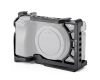 Клетка K&F Concept для камеры Sony A6500 A6400 A6300 A6000