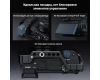 Клетка K&F Concept для камеры Sony A6500 A6400 A6300 A6000