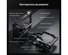 Клетка K&F Concept для камеры Sony A6500 A6400 A6300 A6000